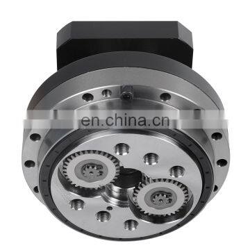 ZD Leader 190BX 40E High Precision Cycloidal Industrial Robot Arm Joint Speed Gear Box Reducer photo-3