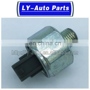 89615-22040 8961522040 Auto Parts Knock Sensor For Toyota Lexus