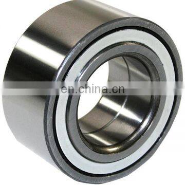 size 25x52x43mm DAC25520043  Auto Wheel Hub Bearing