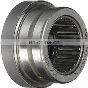 High speed deep groove ball bearing 203-XL-KRR-AH02  KOYO 203-XL-KRR-AH02