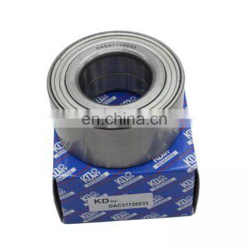 Auto wheel bearing DAC3060W hub bearing 6-256706 513116 GW120 VBF256906 IR-8040 HB-3080C/SBR 4381043