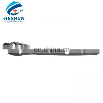 High quality surgical femoral proximal plate