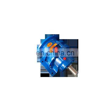 BL/BW/BLD/BWD/XL/XW/XLD/XWD Series Cycloidal Gear Reducer photo-6