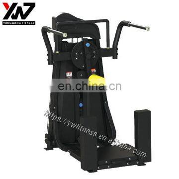 2019 China Factory Price Professional High Quality Multi hip