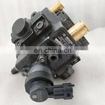 ORIGINAL CP1 COMMON RAIL HIGH PRESSURE FUEL PUMP 0445010206 photo-3