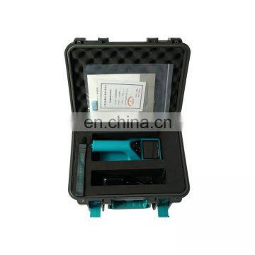 Intelligent Rebar Detector Price photo-2
