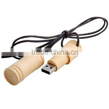 wholesale bamboo usb flash drive
