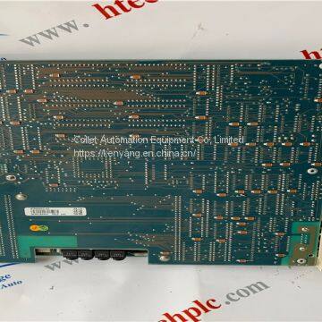 ABB CI522A 3BSE018283R1 Original and in Stock
