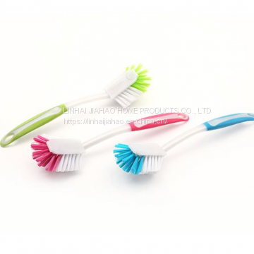 Dish brush