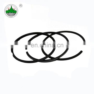 CYPR S195 Engine Piston Ring Set