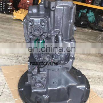 Excavator Parts PC400-7 Hydraulic Pump 708-2H-00460