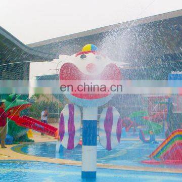 Splash Water Games photo-2