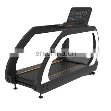 2019 best selling commercial good treadmill/ gym machine / fitness equipment