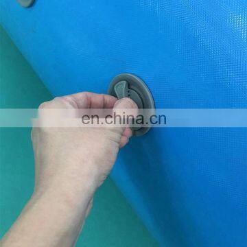 Wholesale Inflatable Swimming Pool for Kids/adults