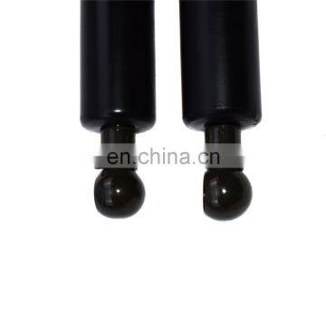 Tailgate Trunk Hatch Lift Strut Support For VOLVO 850 V70 1994-2000 9485548-2PX