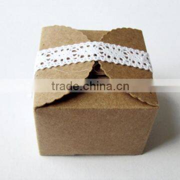 Colourful Paper Cake Blueberry Boxes for Packaging Boxes Bottle Box