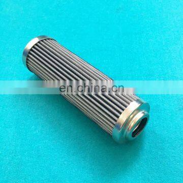 Supply 5 Micron Hydraulic Oil Filter Element 0110D005BN4HC