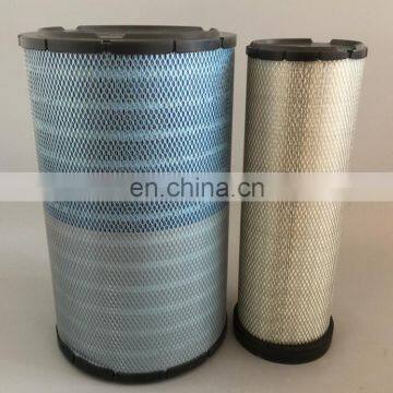 air compressor air filter 02250135-155