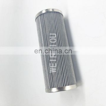 Tank hydraulic oil filter element HCA082EOS8Z