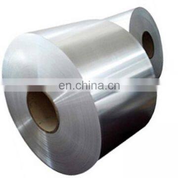 Prime sus 316L stainless steel coil stainless steel sheet stainless steel strip