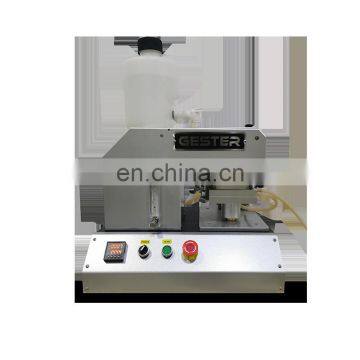 Insole Insock Absorption And Desorption Testing Machine photo-2