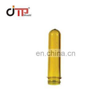 Good Performance Plastic Preform PET 500ml / PET Bottle Preform 12 Liter Mould photo-5