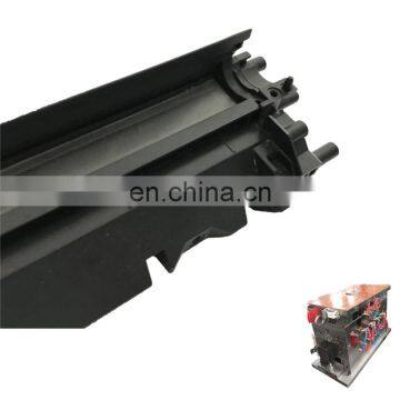 Abs pp Plastic Parts Rapid Prototype Precision Cheap Manufacturing Epo Foam Mould Molding Pvc Mold Injection Maker Manufacturer photo-2