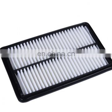 Air filter Car Spare Part Automotive Engine low price 17220-PAA-A00  LX 2914 WA9431 PA5248 for many car