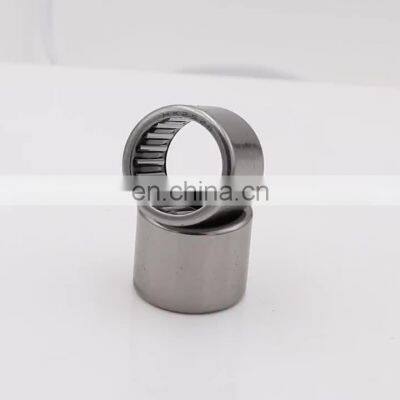 25*32*26mm one way needle roller bearing HK2526 needle bearings for wheelbarrow