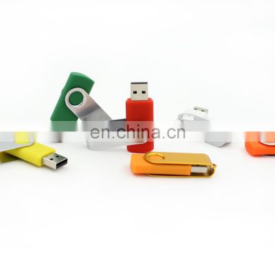 2019 Hot Selling Inexpensive Bulk USB 2.0 8gb 16gb 32gb 64gb 128gb actions hs usb Flash disk driver for Computer