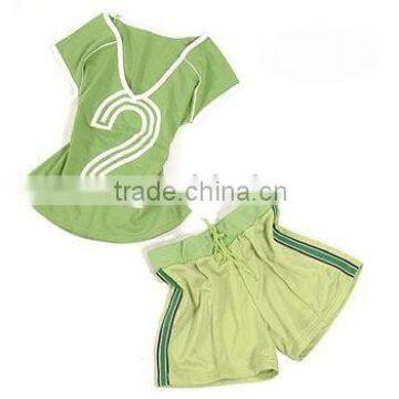 Sports Wear