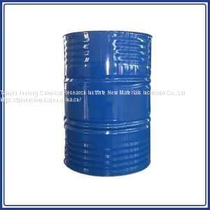 Chemical Raw Material Liquid DOP CAS 117-81-7
