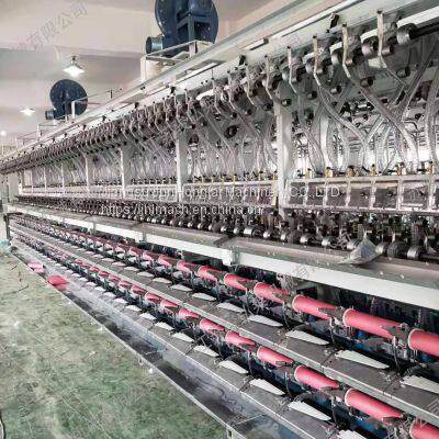 Air Texturing Machine photo-4