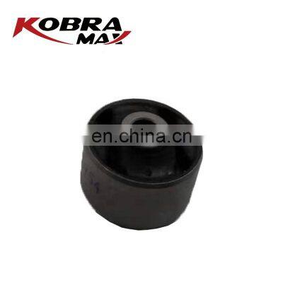 Kobramax Bushing OEM 4878042060 Compatible With Toyota