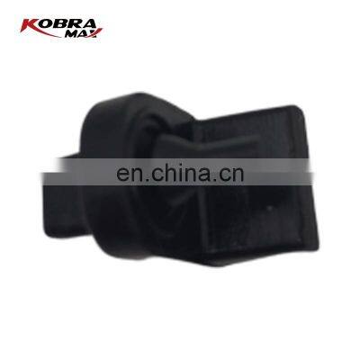 Wholesale High Quality Fuel Supply Pawl For Dacia Logan 6001548746 photo-2