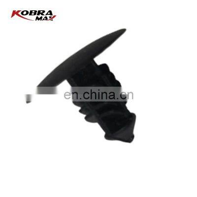 Wholesale Trunk Lining Retainer For DACIA 7703077117 For RENAULT 7703077117