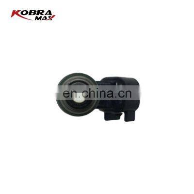 High Quality Fuel Injector For CADILLAC Escalade 12609749 Auto Mechanic