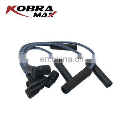 Auto Spare Parts Ignition Coil For DACIA 7700273226