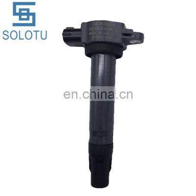 Auto Ignition Coil Suitable For OUTLANDER CW5W 2.4 4B12 2006-2012 1832A016