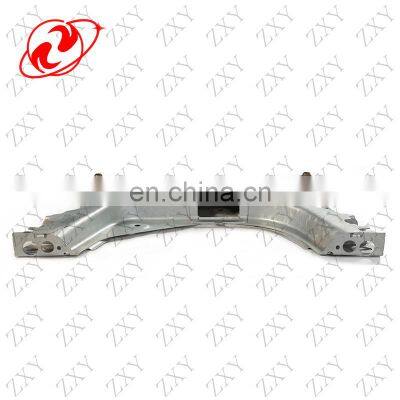 Front Subframe Crossmember for Clio 3 05-14 OEM 8200766078 photo-5