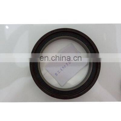 8-97209342-0 , 8972093420 , BZ6303E Auto Parts 4HK1 6HK1 OIL SEAL