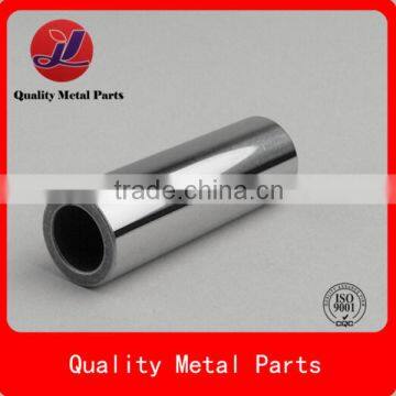 Professional OEM CNC shop for high precision CNC machining parts turning parts with milling