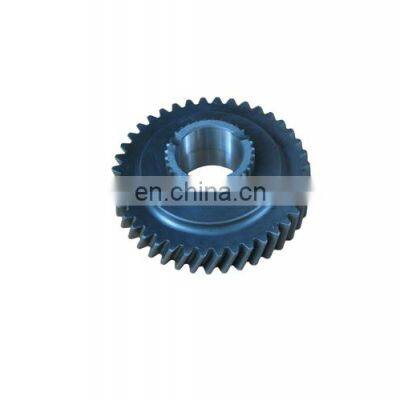 For JCB Backhoe 3CX 3DX Gear 2nd 40teeth Ref. Part No.445/03009 - Whole Sale India Best Quality Auto Spare Parts