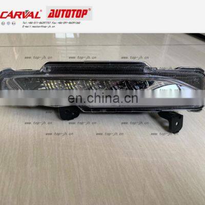 DAYTIME RUNNING LAMP FOR YARIS 2019/81430-0D060/AUTO SPARE PARTS