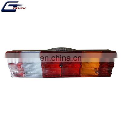 Rear Tail Lamp Oem 15406370 15406270 for MB Truck Model Tail Light