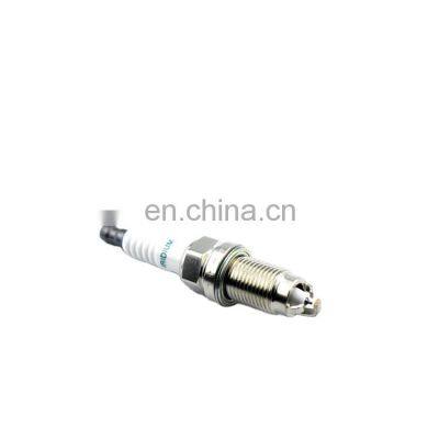 In Wholesale Price Spark Plugs 90919-01221 SK20BGR11