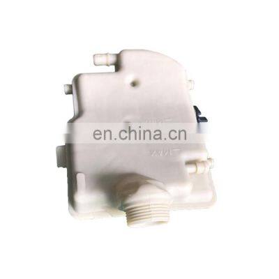 japanese made supply 1323068 MA376783334 high quality  Expansion Tank in automobile engine cooling system for PEUGEOT 206cc