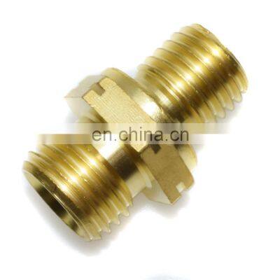 Free Shipping!Fuel Line Filter For Mercedes-Benz C280 C230 C220 S600 E320 450SL 450SLC 380SL