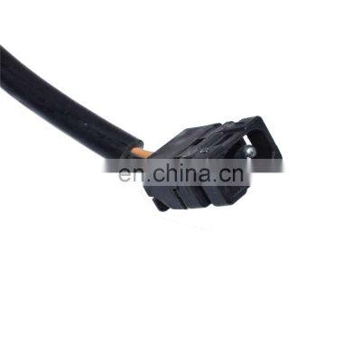 New Rear Left Wheel ABS Speed Sensor For Mercedes-Benz E320 E430 E300 FSE51729 photo-5