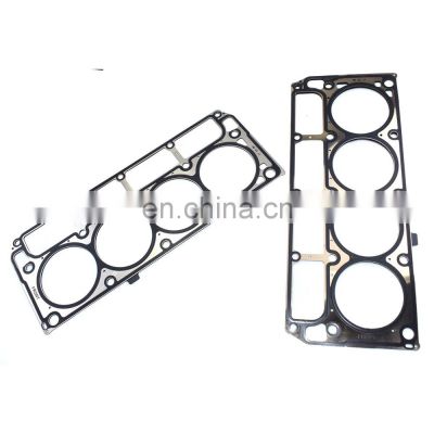 Pair Set 12589226 Cylinder Head Gasket for Buick Cadillac Chevy GMC Pontiac New